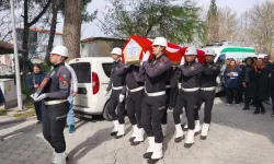 Tolga Adagülü kimdir, neden öldü? Emekli Emniyet Müdürü Tolga Adagülü'nün ölüm nedeni