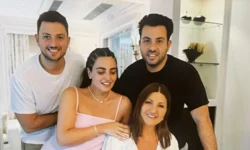 Emir Aksüt kimdir, ne iş yapar? Emir Aksüt kimin oğlu olduğu araştırıldı