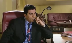 Sefa Zengin Kimdir? Kurtlar Vadisi’nin Erdal’ı Siyasi Gündemde