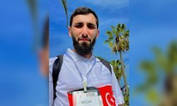 Erdem Özveren Kimdir? Aktivist Kimliği ve Hayatı Hakkında Bilgi