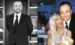 Erdinç Acar Kimdir? Acarlar Şirketler Topluluğu Yönetiminde Kim Var?