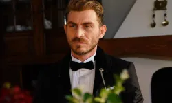 Eren Vurdem Kimdir? Taşacak Bu Deniz Dizisine mi Katılıyor?