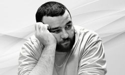 Erman Eraslan neden vefat etti? CHP Karamürsel İlçe Kadın Kolları Başkanı Hamiyet Eraslan'ın acı günü