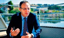 Ertan Aydın Kimdir? TCMB Banka Meclis Üyesi Ertan Aydın