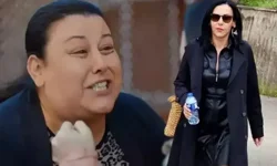 Esin Gündoğdu kaç yaşında ve aslen nereli? Değişimiyle gündem oldu!