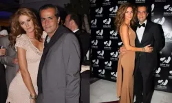 Mehmet Özer Kimdir, Kaç Yaşında? Tülin Şahin'in Eski Eşi Mehmet Özer'in Biyografisi