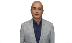 Akın Bora Say kimdir, neden vefat etti? Kocaeli’nin acı kaybı