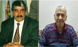 Ziya Doğan neden öldü? Malatya Belediyesi acı haberi duyurdu