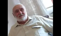 Murat Ahmetoğlu kimdir, neden öldü? Eski Sivas Müftüsü hayatını kaybetti