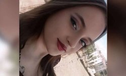 Esma Altan Kimdir? Şırnak’taki Kazada Hayatını Kaybetti