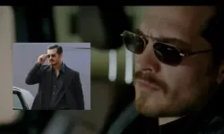 Eşref Rüya Son Bölüm Özeti: Gürdal İntikamını Aldı, Cahit Öldü Mü?