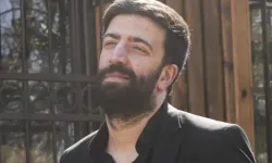 Ramazan Tetik kimdir, kaç yaşındaydı? Eşref Rüya dizisi oyuncusu Ramazan Tetik neden öldü?