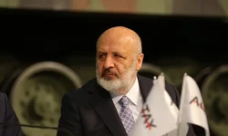 Hamide Sancak kimdir, neden öldü? Ethem Sancak'ın annesi vefat etti