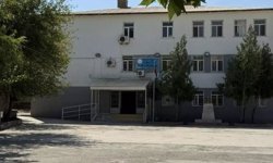 Eylül Karadağ Kimdir? 6 Yaşındaki Eylül Neden Öldü?