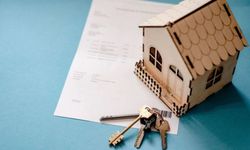 Kahramanmaraşlı Gençlere Konut Müjdesi: 40 Yaş Altına Yüzde 75 Devlet Desteği