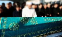 Faruk Arda Yanık kimdir? Kırıkkale eğitim camiası yas tutuyor