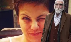 Fazilet Onat Kimdir? Cezmi Baskın İddialarıyla Gündemdeki İsim