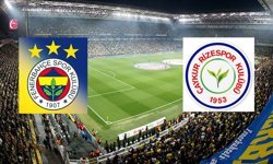 FB Rize maçı öncelikli bilet kodu nasıl alınır? Adım adım bilet alma ekranı