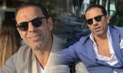 Fedlan Kılıçaslan kimdir, nereli? Kırmızı bültenle aranan ismin mal varlığına neden el konuldu?