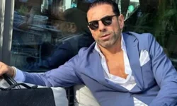 Fedlan Kılıçaslan Kimdir? İspanya'da Yakalanan Firari Hakkında