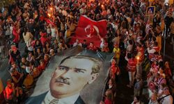 Bağdat Caddesi 29 Ekim Fener Alayı Saat Kaçta? İşte Başlangıç Noktası