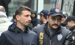 Mert Hakan Yandaş Tahliye Edildi: Bahis Davasında Karar Çıktı