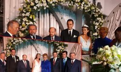 Ferda Yıldırım kimdir, eşi Mehmet Yılmazoğlu ne iş yapıyor? İşte hayatı ve kariyeri