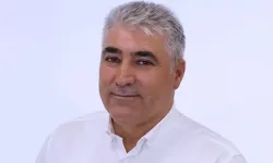 Feridun Geçgel Kimdir? Astor Enerji Patronunun Hayatı