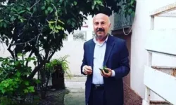 Mehmet Cavit Yüksekdağ kimdir? Figen Yüksekdağ’ın ağabeyi neden öldü?