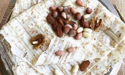 Firik Mevsimi Geldi: Kahramanmaraş Sokaklarını Tarhana Kokusu Sardı