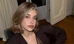 Gamze Erçel Kimdir? Eğitimi, Kariyeri ve Hayat Hikayesi