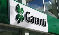 Garanti BBVA Mobil Uygulaması Neden Açılmıyor? 13 Nisan 2026 Giriş Sorunu ve Çözümü