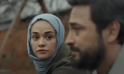 Gassal Nilhan öldü mü, yaşıyor mu? Dizinin hayranları akıbeti araştırdı