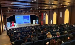 Gaziantep’te Dezenformasyonla Mücadele Eğitimi Düzenlendi