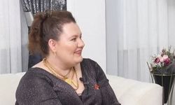 Gelin Evi Ahsen Kimdir? Ahsen Arabacıgil Kaç Yaşında ve Nereli?