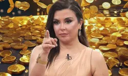 Gelinim Mutfakta yeni formatında ödül patlaması: Kaç bilezik verilecek?