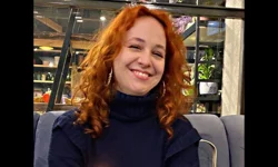 Ebrar Mutlu kimdir, neden öldü? Avukatlık hayali yarım kaldı