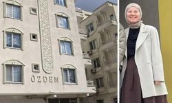 Ayşegül Yıldırım Kimdir? Gercüş’ü Yasa Boğan Acı Haber