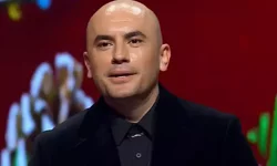 Giray Altınok Kimdir? Prens Dizisinin Yıldızı Kaç Yaşında?