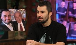 Gökçe Özdemir’in Babası Kimdir? Babası Hayatını Kaybetti