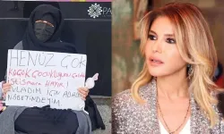 Gülben Ergen Neden İfade Verdi? Fatmanur Çelik ve Hifa İkra Şengüler Olayı Nedir?