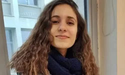 Umut Altaş Kimdir? Gülistan Doku Davasında Kırmızı Bülten Kararı