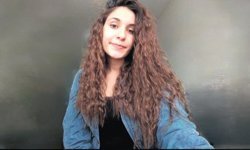 Gülistan Doku Kimdir? Kayıp Dosyasındaki Yeni Deliller Neler?