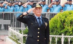 Nazan Başelli Kimdir? İBB Davasında Tahliye Edilen İsim