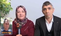 Esra Erol’da Hafize Kanat-Hüseyin Kanat olayı nedir?