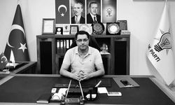 Nöfel Hakan İnan kimdir, nereli? AK Parti Adıyaman Merkez İlçe Başkan Yardımcısı Hakan İnan neden öldü?