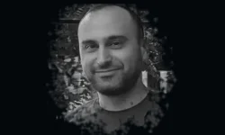 Psikolog Hakan Karaalp Kimdir? Ölüm Nedeni ve Biyografisi