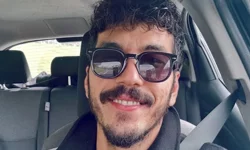 Halef Aşır öldü mü? Mert Doğan diziden ayrıldı mı? İşte son durum