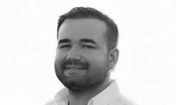 Halil Özgür Kimdir? Kozluk’ta Acı Kayıp: Genç Öğretmenin Hayatı ve Kariyeri