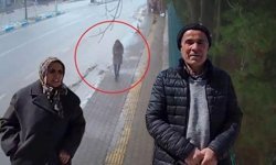 Halit Doku kimdir? Gülistan Doku olayı nedir, asıl şüpheli kim?